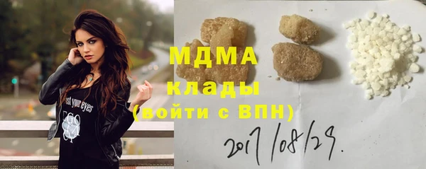 PSILOCYBIN Михайлов