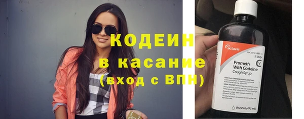 PSILOCYBIN Михайлов