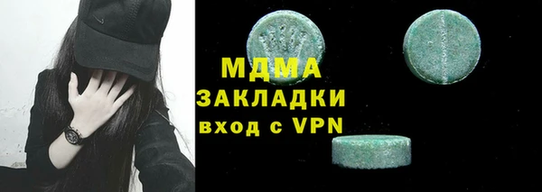 каннабис Надым