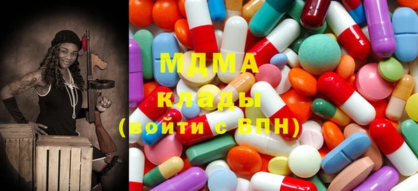PSILOCYBIN Михайлов